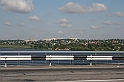 Karpaty+Krym 06.2007 348